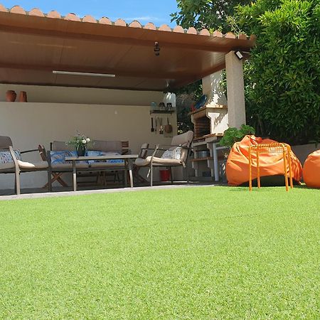 Twin House - Amarante Apartment Bagian luar foto